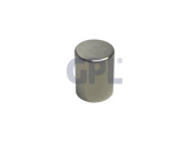 IMÁN / Collision sensor IMÁN / Collision sensor