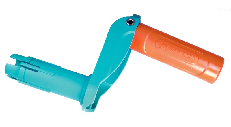 Conjunto De Manivela 5761849-01