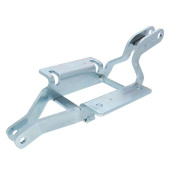 Depósito 5761860-01 Depósito 5761860-01