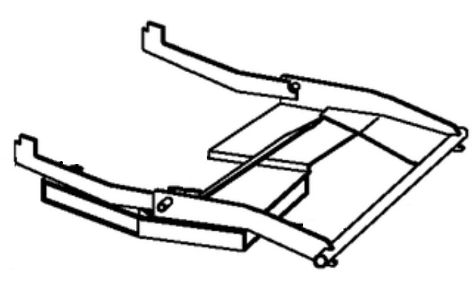 Soldadura 5761898-01