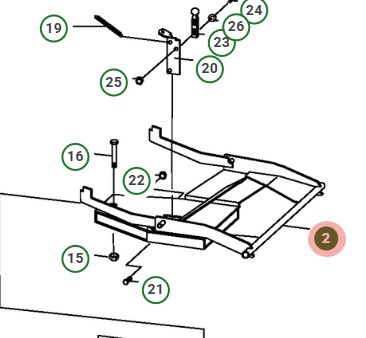 Soldadura 5761898-01