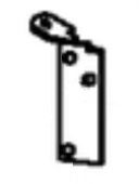 Lámina 5761901-01 Lámina 5761901-01