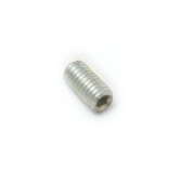 Tornillo IHSETM Tornillo IHSETM