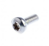 Tornillo ITXPANM Tornillo ITXPANM
