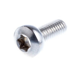 Tornillo ITXPANM Tornillo ITXPANM