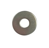 ARANDELA 6,8MM ARANDELA 6,8MM
