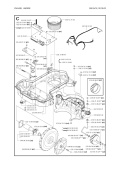 ARANDELA 6,8MM ARANDELA 6,8MM