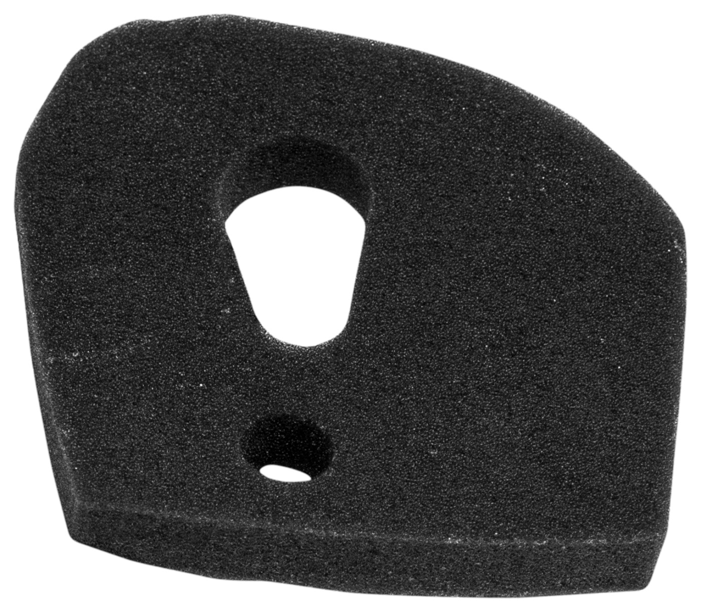 Filtro De Aire Husqvarna 336FR, 135R, 336RK