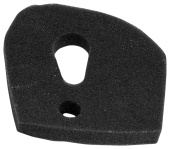 Filtro De Aire Husqvarna 336FR, 135R, 336RK Filtro De Aire Husqvarna 336FR, 135R, 336RK