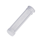 Filtrar 5762185-01 Filtrar 5762185-01