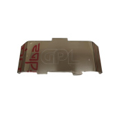 Alojamiento 5762311-01 Alojamiento 5762311-01