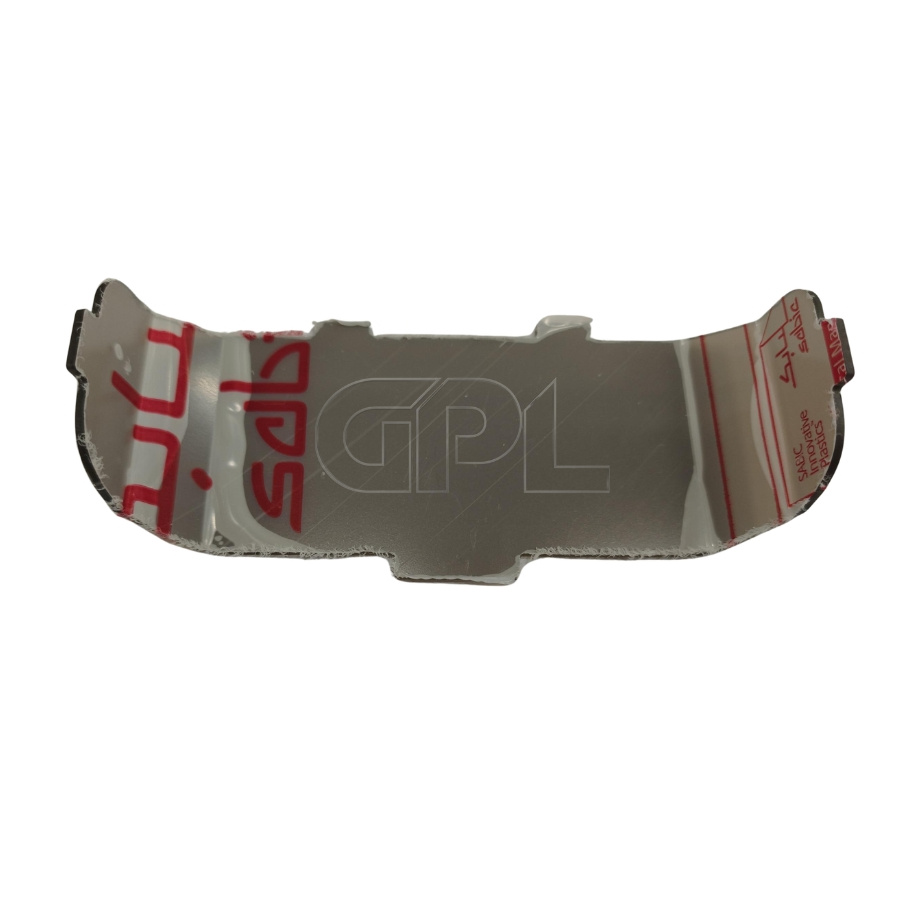 Alojamiento 5762311-01