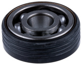 Cojinete De Cigüeñal, Kpl 5762439-01 Cojinete De Cigüeñal, Kpl 5762439-01