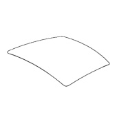 Red 5762506-01 Red 5762506-01