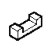 Frazada 5762648-01 Frazada 5762648-01