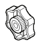 Brote 5762652-01 Brote 5762652-01