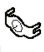 Lámina 5762659-01 Lámina 5762659-01