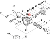 Lámina 5762659-01 Lámina 5762659-01