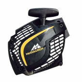 Kpl De Arranque 5762708-02 Kpl De Arranque 5762708-02