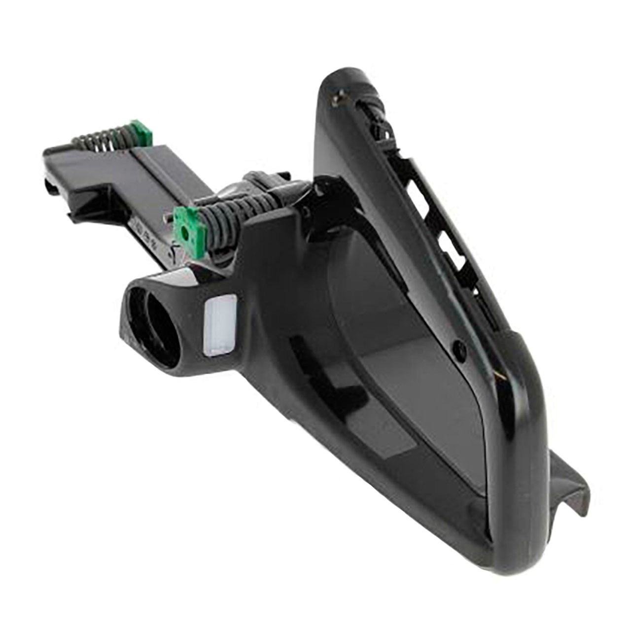 Tanque De Combustible Kpl 5762735-03