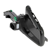 Tanque De Combustible Kpl 5762735-03 Tanque De Combustible Kpl 5762735-03