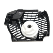 Kpl De Arranque 5762742-02 Kpl De Arranque 5762742-02