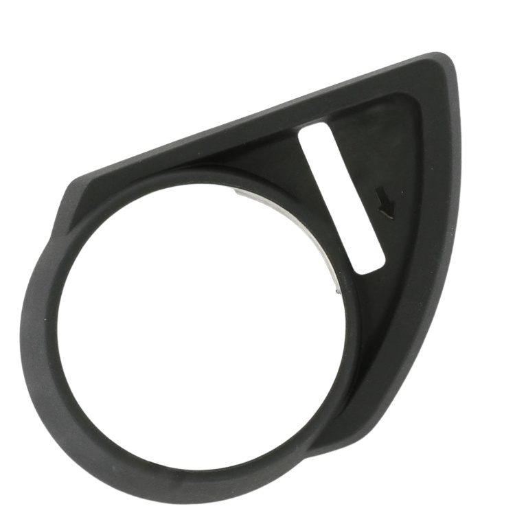 Escudo Térmico 5762747-01