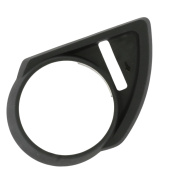 Escudo Térmico 5762747-01 Escudo Térmico 5762747-01