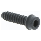 Tornillo Itxscft 5762756-01 Tornillo Itxscft 5762756-01