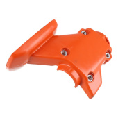 Soporte manillar 5762774-01 Soporte manillar 5762774-01