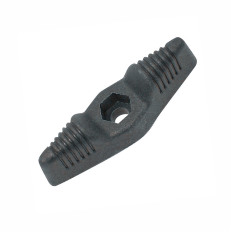 Transformado 5762824-01