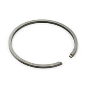 Anillo de pistón 42mm Husqvarna 345FR, 545FR, 545FX, 545RX, FC/CC 2245 Anillo de pistón 42mm Husqvarna 345FR, 545FR, 545FX, 545RX, FC/CC 2245