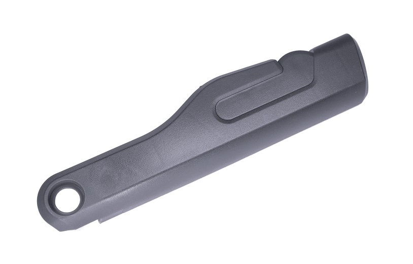 Parte Inferior Izquierda 5762884-01