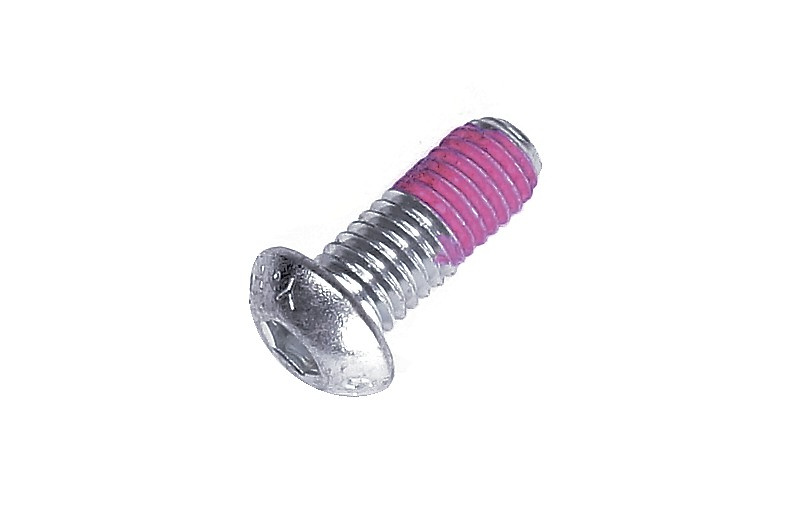 Tornillo 5762890-01