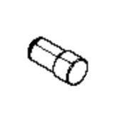 Pique 5763085-01 Pique 5763085-01