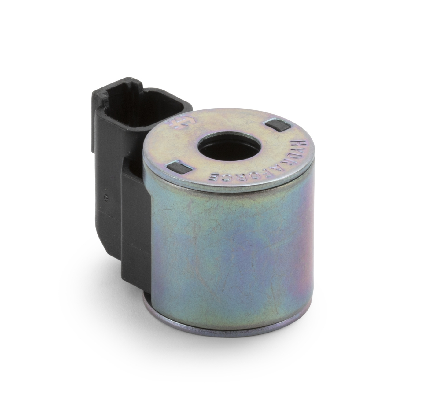 Solenoide