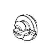 Apoyo 5763559-02 Apoyo 5763559-02