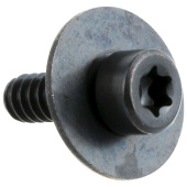 Tornillo 5763566-01 Tornillo 5763566-01