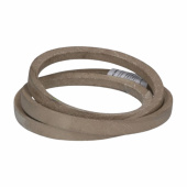 Correa 5763606-01 Correa 5763606-01