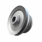 Polea 5763613-01 Polea 5763613-01