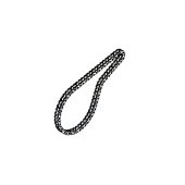 Cadena 5763631-01 Cadena 5763631-01