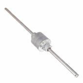 Caja De Cambios 5763633-01 Caja De Cambios 5763633-01