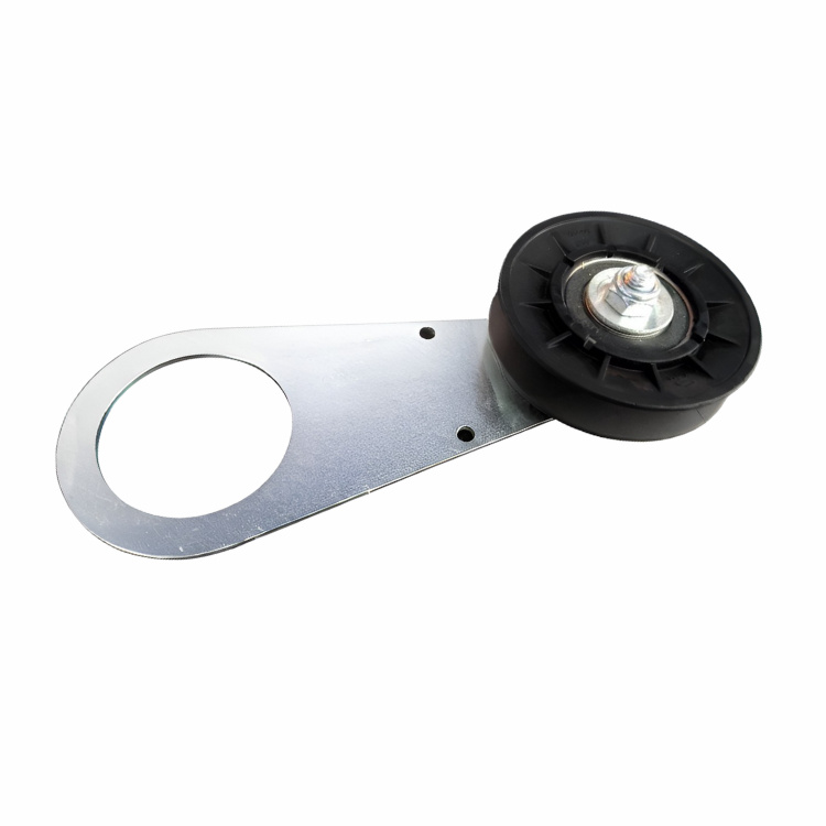 Tensor De La Correa 5763637-01