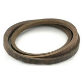 Correa McCulloch M125-85FH, M125-97FH Correa McCulloch M125-85FH, M125-97FH