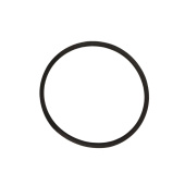 Correa 5763640-01 Correa 5763640-01