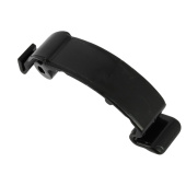 Quebrar 5763738-01 Quebrar 5763738-01