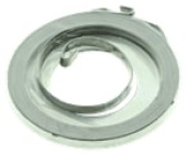 Cartucho De Muelle Kpl 5763833-01 Cartucho De Muelle Kpl 5763833-01