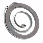 Cartucho De Muelle Kpl 5763833-01 Cartucho De Muelle Kpl 5763833-01