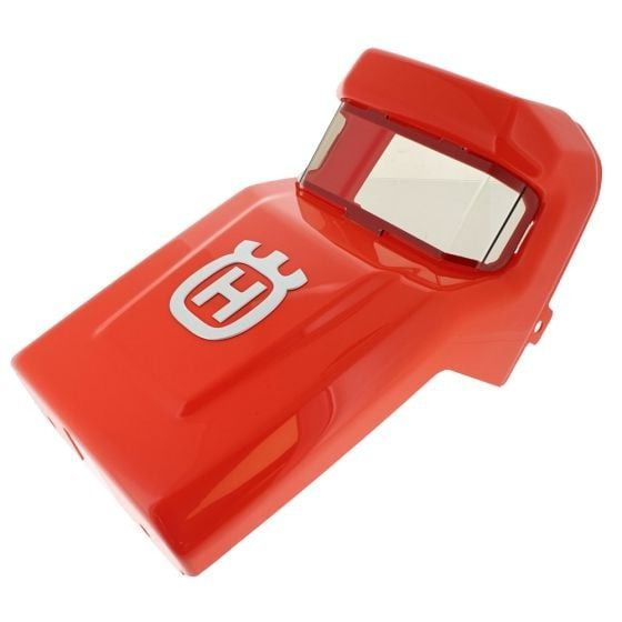 Alojamiento 5763923-01