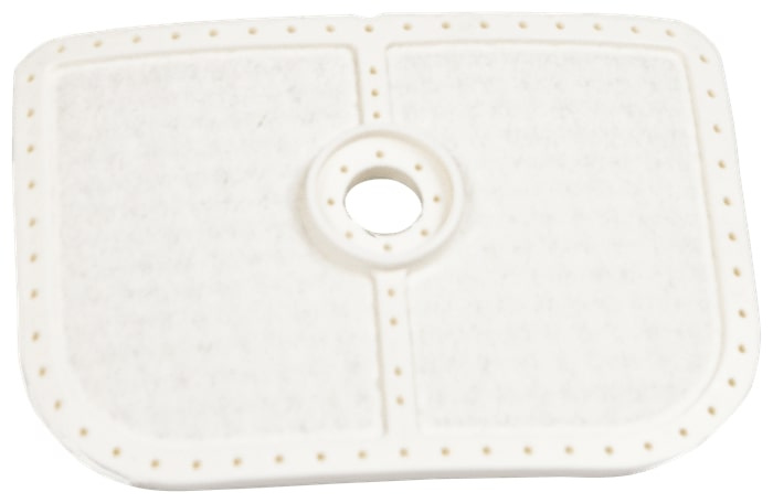 Filtro de aire Fieltro 5764016-01